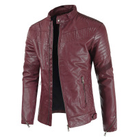 uploads/erp/collection/images/Men Clothing/XIANGNIAN/XU0460778/img_b/img_b_XU0460778_2_zB6LKUeC0PwcEm-9B7iSimqE9Wwq2mcE